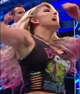 WWE_TikTok_004_27.jpg