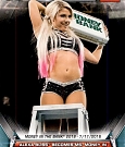 WWE_Trading_Card_084.jpg
