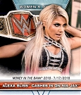 WWE_Trading_Card_085.jpg