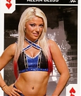 WWE_Trading_Card_087.jpg