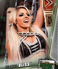 WWE_Trading_Card_088.jpg