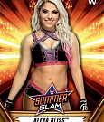 WWE_Trading_Card_089.jpg