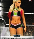 WWE_Trading_Card_091.jpg