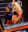 WWE_Trading_Card_097.jpg