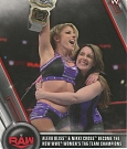 WWE_Trading_Card_106.jpg