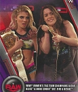 WWE_Trading_Card_107.jpg