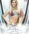 WWE_Trading_Card_112.jpg
