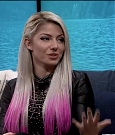 WWE_champion_Alexa_Bliss_showcases_her_competitive_journey_to_the_top_379.jpg