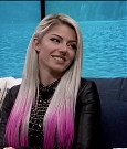WWE_champion_Alexa_Bliss_showcases_her_competitive_journey_to_the_top_380.jpg