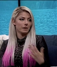 WWE_champion_Alexa_Bliss_showcases_her_competitive_journey_to_the_top_382.jpg