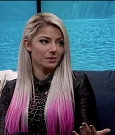 WWE_champion_Alexa_Bliss_showcases_her_competitive_journey_to_the_top_383.jpg