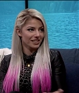 WWE_champion_Alexa_Bliss_showcases_her_competitive_journey_to_the_top_384.jpg