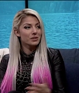 WWE_champion_Alexa_Bliss_showcases_her_competitive_journey_to_the_top_390.jpg