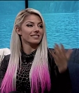 WWE_champion_Alexa_Bliss_showcases_her_competitive_journey_to_the_top_392.jpg
