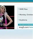 WWE_champion_Alexa_Bliss_showcases_her_competitive_journey_to_the_top_460.jpg