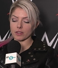 WWEs_Alexa_Bliss_Bodybuilding_helped_me_face_anorexia_003.jpeg