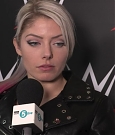 WWEs_Alexa_Bliss_Bodybuilding_helped_me_face_anorexia_006.jpeg