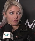 WWEs_Alexa_Bliss_Bodybuilding_helped_me_face_anorexia_008.jpeg