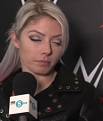 WWEs_Alexa_Bliss_Bodybuilding_helped_me_face_anorexia_010.jpeg