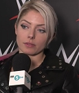 WWEs_Alexa_Bliss_Bodybuilding_helped_me_face_anorexia_012.jpeg