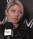 WWEs_Alexa_Bliss_Bodybuilding_helped_me_face_anorexia_014.jpeg