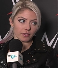 WWEs_Alexa_Bliss_Bodybuilding_helped_me_face_anorexia_015.jpeg