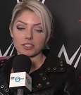 WWEs_Alexa_Bliss_Bodybuilding_helped_me_face_anorexia_017.jpeg