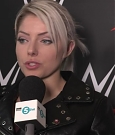 WWEs_Alexa_Bliss_Bodybuilding_helped_me_face_anorexia_019.jpeg