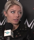 WWEs_Alexa_Bliss_Bodybuilding_helped_me_face_anorexia_021.jpeg