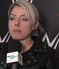 WWEs_Alexa_Bliss_Bodybuilding_helped_me_face_anorexia_023.jpeg