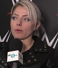 WWEs_Alexa_Bliss_Bodybuilding_helped_me_face_anorexia_025.jpeg