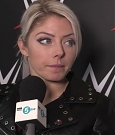 WWEs_Alexa_Bliss_Bodybuilding_helped_me_face_anorexia_027.jpeg