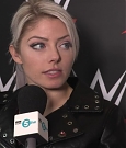 WWEs_Alexa_Bliss_Bodybuilding_helped_me_face_anorexia_028.jpeg