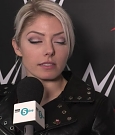 WWEs_Alexa_Bliss_Bodybuilding_helped_me_face_anorexia_029.jpeg