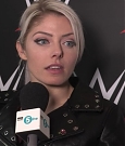 WWEs_Alexa_Bliss_Bodybuilding_helped_me_face_anorexia_031.jpeg