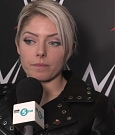 WWEs_Alexa_Bliss_Bodybuilding_helped_me_face_anorexia_033.jpeg