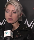 WWEs_Alexa_Bliss_Bodybuilding_helped_me_face_anorexia_034.jpeg