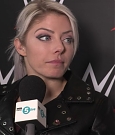 WWEs_Alexa_Bliss_Bodybuilding_helped_me_face_anorexia_036.jpeg