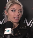 WWEs_Alexa_Bliss_Bodybuilding_helped_me_face_anorexia_037.jpeg