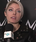 WWEs_Alexa_Bliss_Bodybuilding_helped_me_face_anorexia_038.jpeg