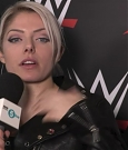 WWEs_Alexa_Bliss_Bodybuilding_helped_me_face_anorexia_039.jpeg