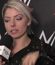 WWEs_Alexa_Bliss_Bodybuilding_helped_me_face_anorexia_041.jpeg