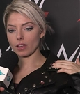 WWEs_Alexa_Bliss_Bodybuilding_helped_me_face_anorexia_042.jpeg