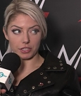 WWEs_Alexa_Bliss_Bodybuilding_helped_me_face_anorexia_043.jpeg