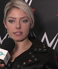 WWEs_Alexa_Bliss_Bodybuilding_helped_me_face_anorexia_044.jpeg