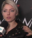 WWEs_Alexa_Bliss_Bodybuilding_helped_me_face_anorexia_045.jpeg