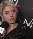 WWEs_Alexa_Bliss_Bodybuilding_helped_me_face_anorexia_046.jpeg