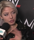 WWEs_Alexa_Bliss_Bodybuilding_helped_me_face_anorexia_047.jpeg