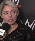 WWEs_Alexa_Bliss_Bodybuilding_helped_me_face_anorexia_048.jpeg