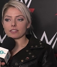 WWEs_Alexa_Bliss_Bodybuilding_helped_me_face_anorexia_049.jpeg